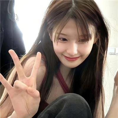 安琪拉怀孕记