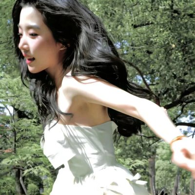 昙花梦