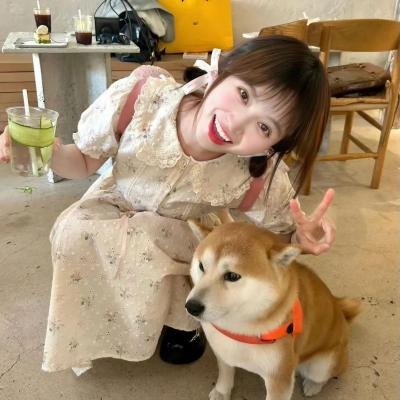 搅笑监狱