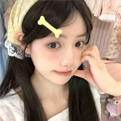 搜索兵