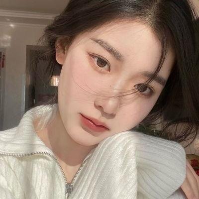 花木兰的秘密