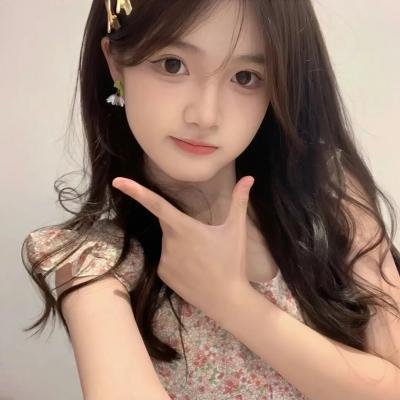 无敌镖客之兄弟情深