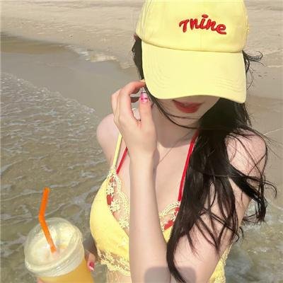 长大成人2