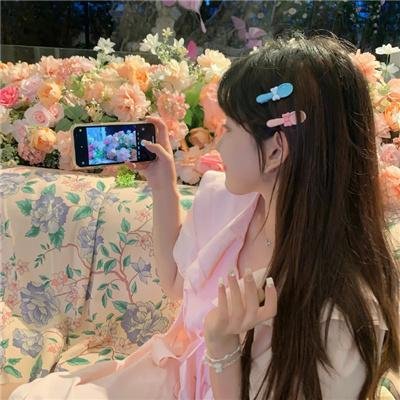 无限循环