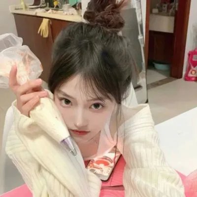 少年囚徒