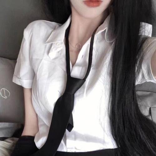 秘恋惊魂