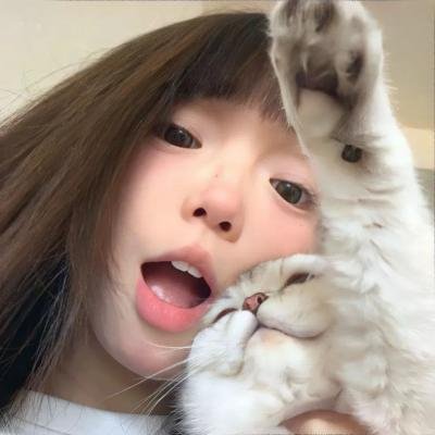超能小队
