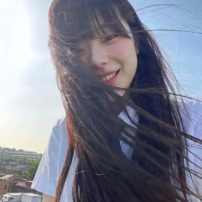 东京女子图鉴
