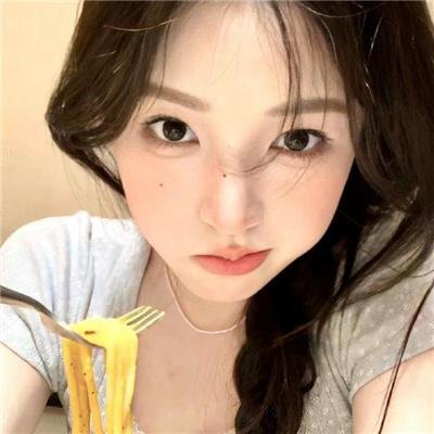 倒数说爱你