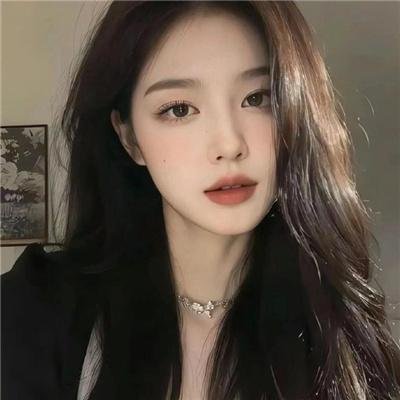 我们的私密幻想