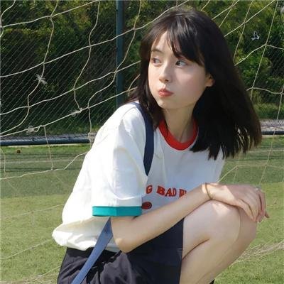 梦破红尘