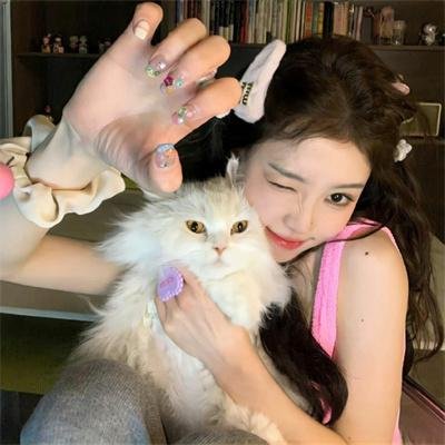 金厄姆的女孩