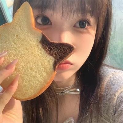 爱上新郎