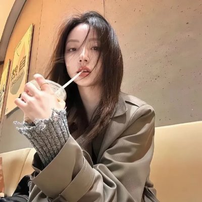 速度