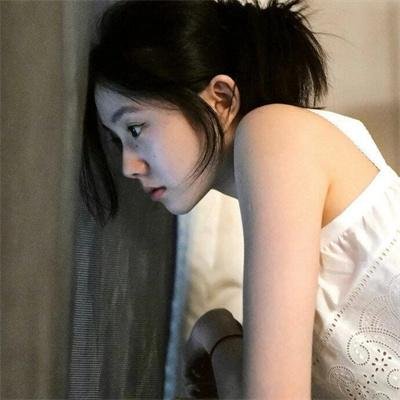 来处是归途