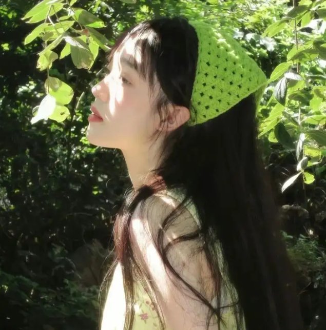 静静的决斗