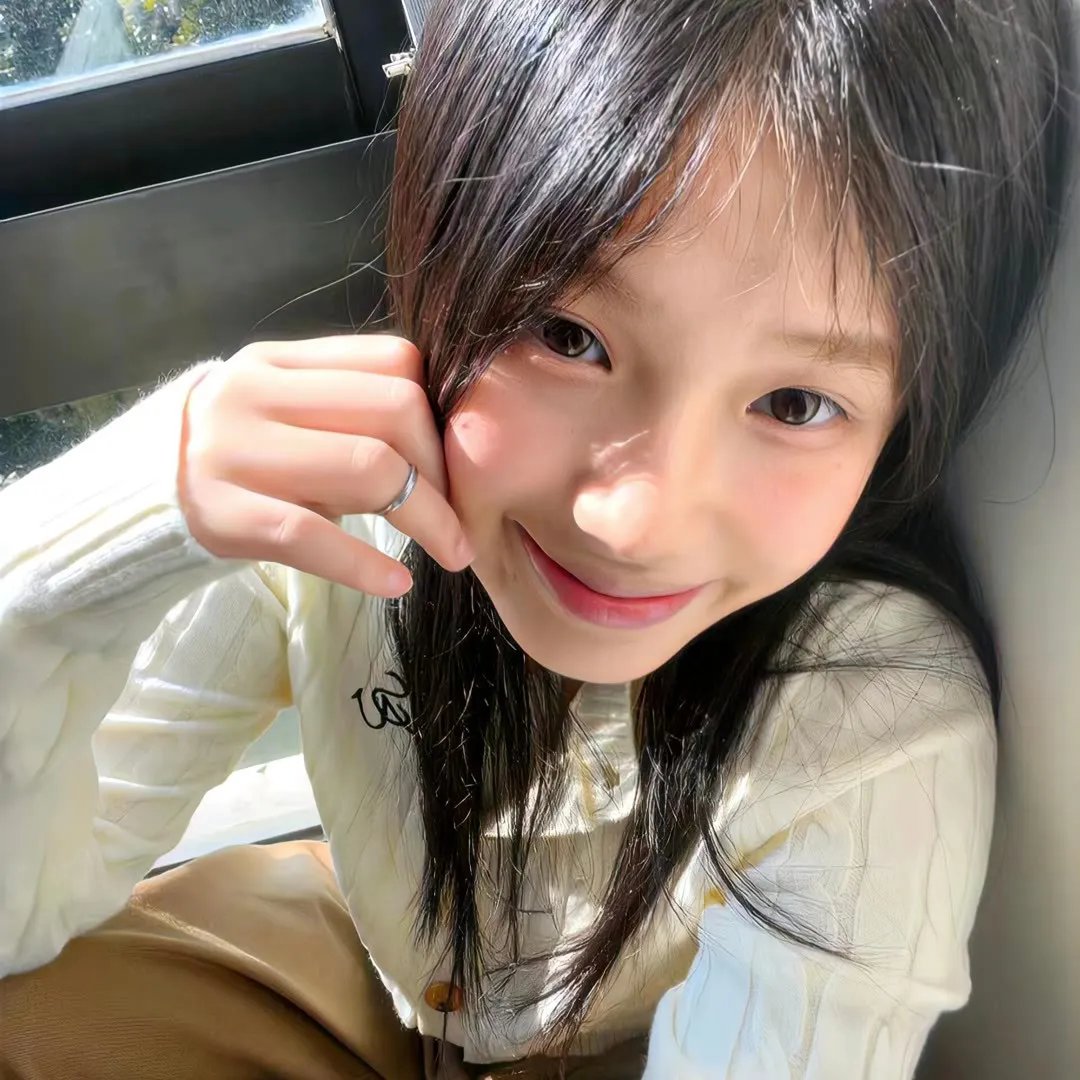 阴阳路12：美容尸