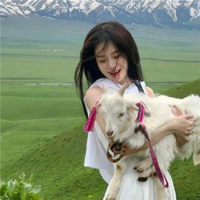 我们的私密幻想