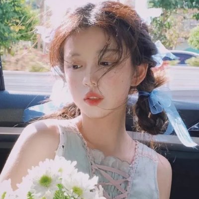 报告王爷，王妃是只猫2