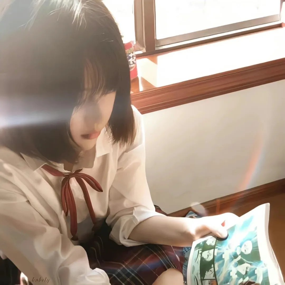 孔雀王子